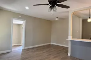 1237 Roxbury, San Bernardino, CA 92404 - Photo 4