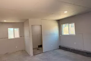 1237 Roxbury, San Bernardino, CA 92404 - Photo 24