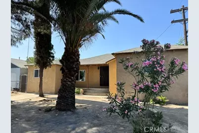 1237 Roxbury, San Bernardino, CA 92404 - Photo 2