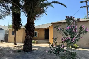 1237 Roxbury, San Bernardino, CA 92404 - Photo 2
