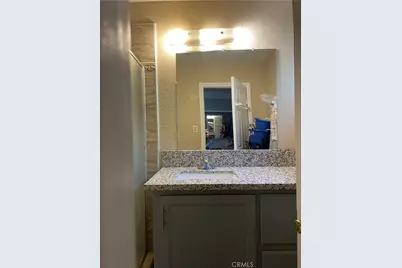 698 Phillips, Pomona, CA 91766 - Photo 4