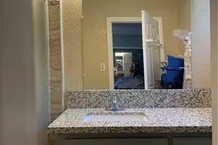698 Phillips, Pomona, CA 91766 - Photo 4