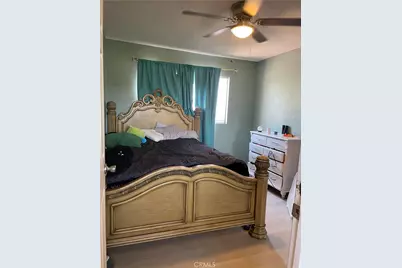 698 Phillips, Pomona, CA 91766 - Photo 12