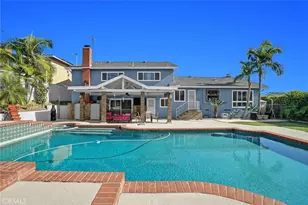 1621 Arbolita, La Habra, CA 90631 - Photo 20
