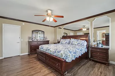 1621 Arbolita, La Habra, CA 90631 - Photo 12