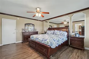 1621 Arbolita, La Habra, CA 90631 - Photo 12