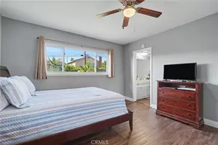 1621 Arbolita, La Habra, CA 90631 - Photo 14