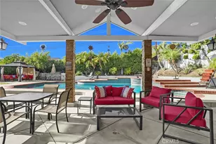 1621 Arbolita, La Habra, CA 90631 - Photo 18