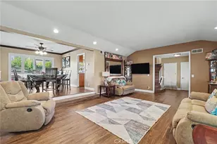 1621 Arbolita, La Habra, CA 90631 - Photo 6