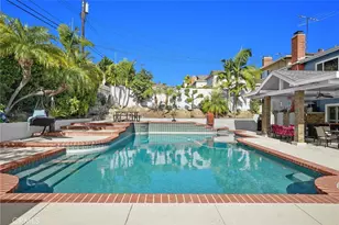 1621 Arbolita, La Habra, CA 90631 - Photo 16