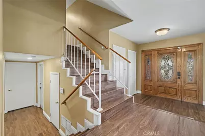 1621 Arbolita, La Habra, CA 90631 - Photo 4