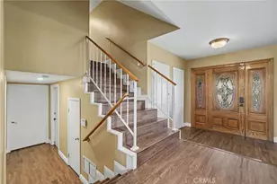 1621 Arbolita, La Habra, CA 90631 - Photo 4
