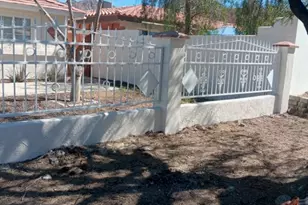 52950 Avenida Rubio, La Quinta, CA 92253 - Photo 6