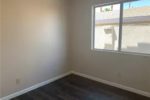 52950 Avenida Rubio, La Quinta, CA 92253 - Photo 14