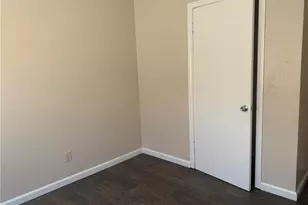 52950 Avenida Rubio, La Quinta, CA 92253 - Photo 14
