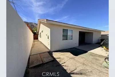 52950 Avenida Rubio, La Quinta, CA 92253 - Photo 6