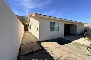 52950 Avenida Rubio, La Quinta, CA 92253 - Photo 6