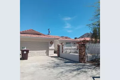 52950 Avenida Rubio, La Quinta, CA 92253 - Photo 1