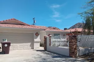 52950 Avenida Rubio, La Quinta, CA 92253 - Photo 1
