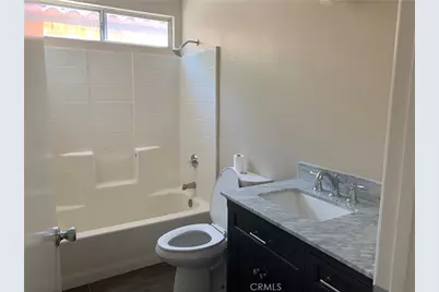 52950 Avenida Rubio, La Quinta, CA 92253 - Photo 16