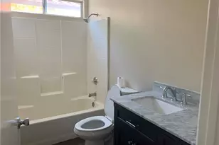 52950 Avenida Rubio, La Quinta, CA 92253 - Photo 16