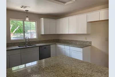 52950 Avenida Rubio, La Quinta, CA 92253 - Photo 8