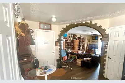 52950 Avenida Rubio, La Quinta, CA 92253 - Photo 2