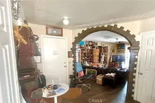 52950 Avenida Rubio, La Quinta, CA 92253 - Photo 2