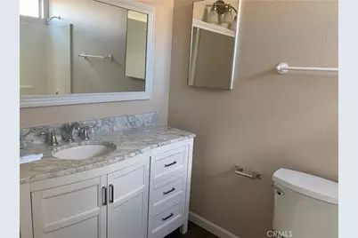 52950 Avenida Rubio, La Quinta, CA 92253 - Photo 18