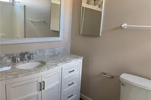 52950 Avenida Rubio, La Quinta, CA 92253 - Photo 18
