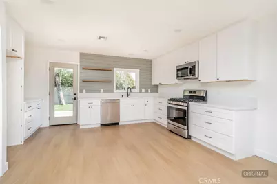 652 E Yale Street, Ontario, CA 91764 - Photo 10