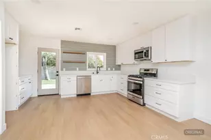 652 E Yale St, Ontario, CA 91764 - Photo 10