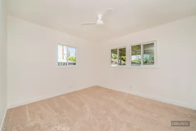 652 E Yale Street, Ontario, CA 91764 - Photo 18