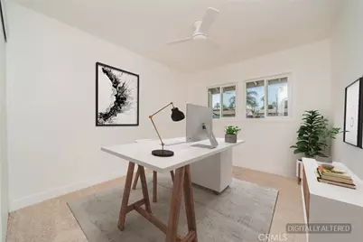 652 E Yale Street, Ontario, CA 91764 - Photo 14