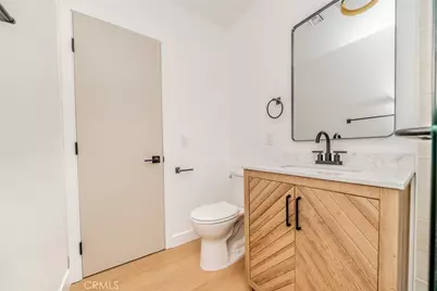 652 E Yale Street, Ontario, CA 91764 - Photo 26