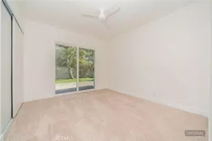 652 E Yale St, Ontario, CA 91764 - Photo 8