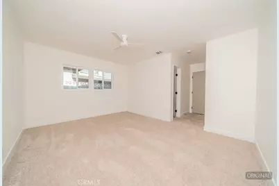 652 E Yale Street, Ontario, CA 91764 - Photo 20