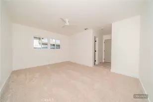652 E Yale St, Ontario, CA 91764 - Photo 20