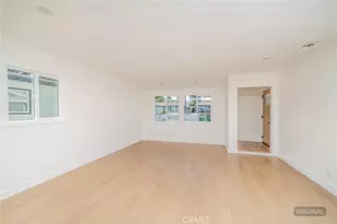 652 E Yale St, Ontario, CA 91764 - Photo 4