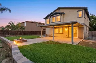30632 Whetstone Cir, Menifee, CA 92584 - Photo 32