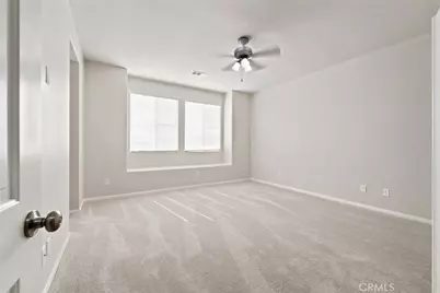 30632 Whetstone Circle, Menifee, CA 92584 - Photo 18