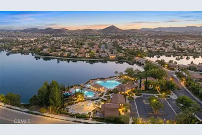 30632 Whetstone Circle, Menifee, CA 92584 - Photo 4
