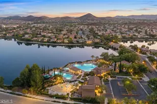 30632 Whetstone Cir, Menifee, CA 92584 - Photo 4