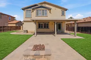 30632 Whetstone Cir, Menifee, CA 92584 - Photo 34