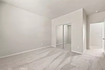 30632 Whetstone Circle, Menifee, CA 92584 - Photo 24