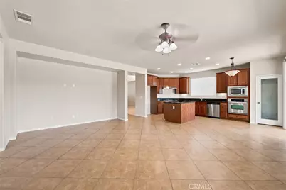 30632 Whetstone Circle, Menifee, CA 92584 - Photo 8