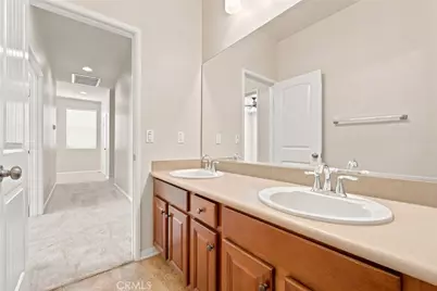 30632 Whetstone Circle, Menifee, CA 92584 - Photo 26