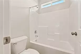 30632 Whetstone Cir, Menifee, CA 92584 - Photo 28