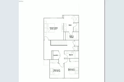 7444 Olive Grove Street, Riverside, CA 92507 - Photo 38