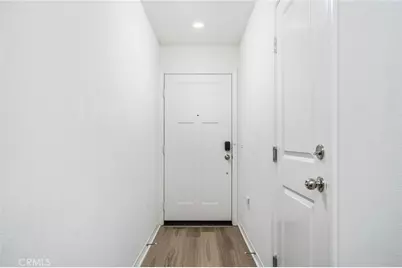 7444 Olive Grove Street, Riverside, CA 92507 - Photo 4